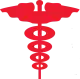 RAMC_LOGO Small